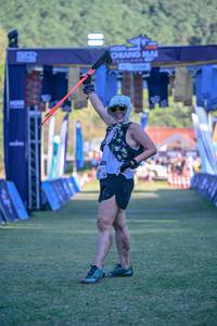 BIB: 
                            <button type="button" onclick="openModal(26798969)" class="btn btn-primary btn-sm float-right btn-popup" data-toggle="modal" data-target=".modal-high-quality">
                        <i class="fas fa-shopping-cart"></i> Add to Cart
                    </button>
                                            <button type="button" onclick="isThisMe(26798969, true)" class="btn btn-success btn-sm float-right btn-popup btn-isme hidden" data-toggle="tooltip" data-placement="bottom" title="นี่คือรูปของคุณใช่ไหม คลิกที่นี่เพื่อเอาเข้าอัลบั้ม">
                        <i class="fas fa-plus"></i> Add to album
                    </button>
                    <button type="button" onclick="isThisMe(26798969, false)" class="btn btn-warning btn-sm float-right btn-popup btn-isnotme hidden">
                        <i class="fas fa-ban"></i> Remove from album
                    </button>